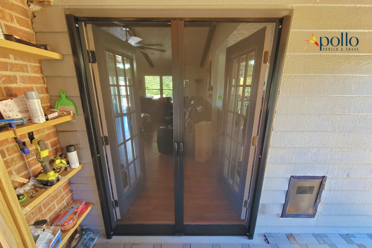 woodstock_GA (1).jpg